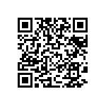 D38999-24ME26PA-LC QRCode