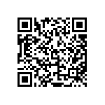 D38999-24ME26PB-LC QRCode