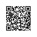 D38999-24ME26PB_64 QRCode