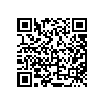 D38999-24ME26PC-LC QRCode