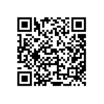 D38999-24ME26PC_64 QRCode