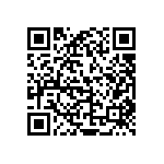 D38999-24ME26SA QRCode