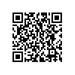 D38999-24ME26SB-LC_64 QRCode