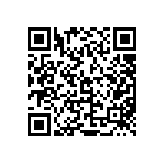 D38999-24ME26SD-LC QRCode