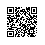 D38999-24ME26SD_277 QRCode