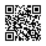 D38999-24ME2AE QRCode