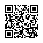 D38999-24ME2AN QRCode