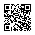 D38999-24ME2BA QRCode