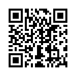 D38999-24ME2BE QRCode