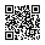 D38999-24ME2PD QRCode