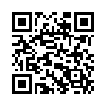 D38999-24ME2SB QRCode