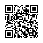 D38999-24ME2SD QRCode