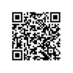 D38999-24ME2SE-LC QRCode