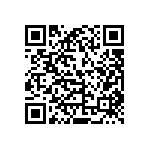 D38999-24ME35AD QRCode