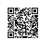 D38999-24ME35AE QRCode