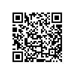 D38999-24ME35BA_64 QRCode