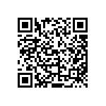 D38999-24ME35BD_64 QRCode