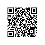 D38999-24ME35BE QRCode