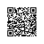 D38999-24ME35BE_64 QRCode