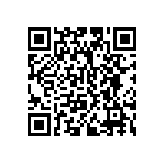 D38999-24ME35HB QRCode