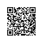 D38999-24ME35HB_64 QRCode