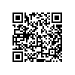 D38999-24ME35HE-LC QRCode