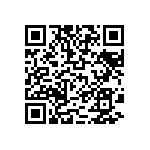 D38999-24ME35HN-LC QRCode