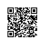 D38999-24ME35HN_64 QRCode