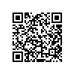 D38999-24ME35JC QRCode