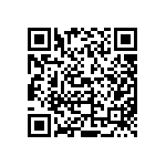 D38999-24ME35JC_64 QRCode