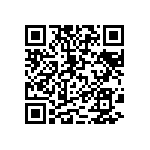 D38999-24ME35JD_64 QRCode