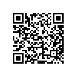 D38999-24ME35PA_64 QRCode