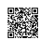 D38999-24ME35PB-LC_64 QRCode