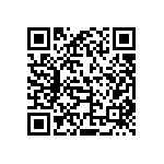 D38999-24ME35PB QRCode