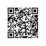 D38999-24ME35PD_277 QRCode