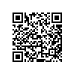 D38999-24ME35PE_64 QRCode