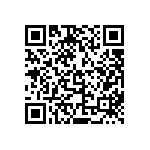 D38999-24ME35PN-LC_64 QRCode