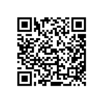 D38999-24ME35SA_64 QRCode