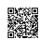 D38999-24ME35SB_64 QRCode