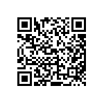 D38999-24ME35SC_64 QRCode