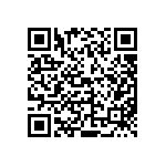 D38999-24ME35SD_64 QRCode