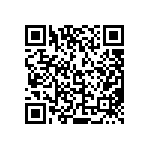 D38999-24ME35SN-LC_277 QRCode