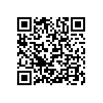 D38999-24ME6AA_64 QRCode