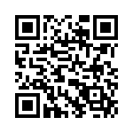 D38999-24ME6AB QRCode