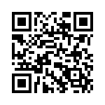 D38999-24ME6BD QRCode