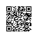 D38999-24ME6HC-LC QRCode