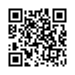 D38999-24ME6JB QRCode