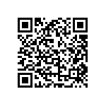 D38999-24ME6JB_64 QRCode