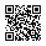 D38999-24ME6JC QRCode