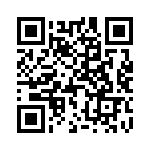 D38999-24ME6JE QRCode